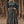 Load image into Gallery viewer, Afsana Three Tiered Maxi Dress - Forest Green