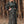 Load image into Gallery viewer, Afsana Three Tiered Maxi Dress - Forest Green