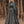 Load image into Gallery viewer, Afsana Three Tiered Maxi Dress - Forest Green
