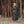 Load image into Gallery viewer, Afsana Three Tiered Maxi Dress - Forest Green