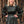 Load image into Gallery viewer, Afsana Three Tiered Maxi Dress - Forest Green