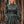 Load image into Gallery viewer, Afsana Three Tiered Maxi Dress - Forest Green