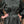 Load image into Gallery viewer, Afsana Three Tiered Maxi Dress - Forest Green
