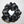 Load image into Gallery viewer, Zero-Waste Scrunchie