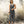 Load image into Gallery viewer, Jumpsuit
