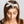 Load image into Gallery viewer, Zero-Waste Hair Bandeau