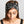 Load image into Gallery viewer, Zero-Waste Hair Bandeau