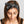 Load image into Gallery viewer, Zero-Waste Hair Bandeau