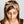 Load image into Gallery viewer, Zero-Waste Hair Bandeau