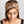 Load image into Gallery viewer, Zero-Waste Hair Bandeau