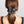 Load image into Gallery viewer, Zero-Waste Scrunchie