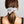 Load image into Gallery viewer, Zero-Waste Scrunchie