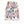 Load image into Gallery viewer, Saroj Shorts - Thi Print (Pattern)