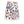 Load image into Gallery viewer, Saroj Short