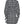 Load image into Gallery viewer, Kavi Dress - Tara Print (Black)