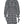 Load image into Gallery viewer, Kavi Dress - Tara Print (Black)