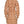 Load image into Gallery viewer, Kavi Dress - Amy Print (Brown)