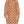 Load image into Gallery viewer, Kavi Dress
