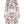 Load image into Gallery viewer, Kavi Dress - Thi Print (Pattern)