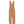 Load image into Gallery viewer, Pants/Jumpsuit - Amy Print (Brown)
