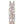 Load image into Gallery viewer, Pants/Jumpsuit - Thi Print (Pattern)