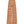 Load image into Gallery viewer, Pants/Jumpsuit - Amy Print (Brown)