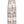 Load image into Gallery viewer, Pants/Jumpsuit - Thi Print (Pattern)