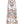 Load image into Gallery viewer, Pants/Jumpsuit - Thi Print (Pattern)