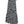 Load image into Gallery viewer, Parvi Skirt - Tara Print (Black)