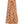 Load image into Gallery viewer, Parvi Skirt - Amy Print (Brown)