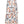 Load image into Gallery viewer, Parvi Skirt - Thi Print (Pattern)