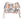 Load image into Gallery viewer, Rekha Wrap Top