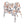 Load image into Gallery viewer, Rekha Wrap Top - Thi Print (Pattern)