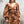 Load image into Gallery viewer, Wrap top