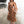 Load image into Gallery viewer, Parvi Skirt - Amy Print (Brown)