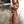 Load image into Gallery viewer, Rekha Wrap Top