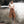 Load image into Gallery viewer, Long skirt