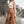 Load image into Gallery viewer, Long skirt