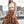 Load image into Gallery viewer, Parvi Skirt