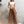 Load image into Gallery viewer, Pants/Jumpsuit