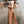 Load image into Gallery viewer, Pants/Jumpsuit