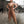Load image into Gallery viewer, Pants/Jumpsuit
