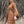 Load image into Gallery viewer, Kavi Dress - Amy Print (Brown)