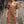 Load image into Gallery viewer, Kavi Dress