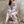 Load image into Gallery viewer, Rekha Wrap Top - Thi Print (Pattern)