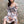 Load image into Gallery viewer, Rekha Wrap Top