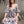 Load image into Gallery viewer, Parvi Skirt