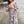 Load image into Gallery viewer, Parvi Skirt - Thi Print (Pattern)