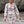 Load image into Gallery viewer, Kavi Dress