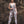 Load image into Gallery viewer, Jumpsuit
